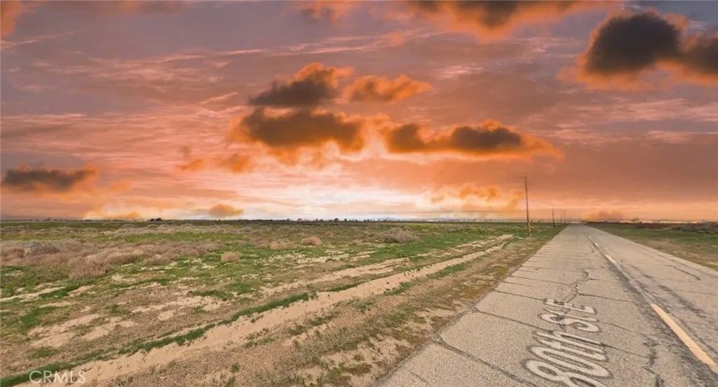 Photo of 12345 80th, Lancaster, CA 93535 (MLS # SW26044198)