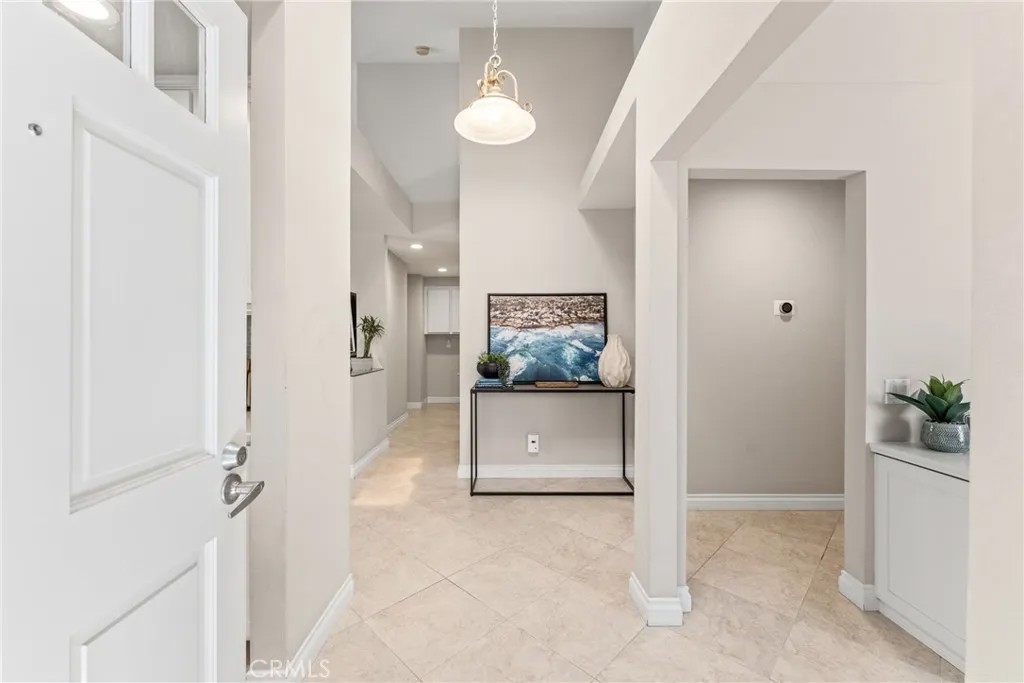 17 Spicewood