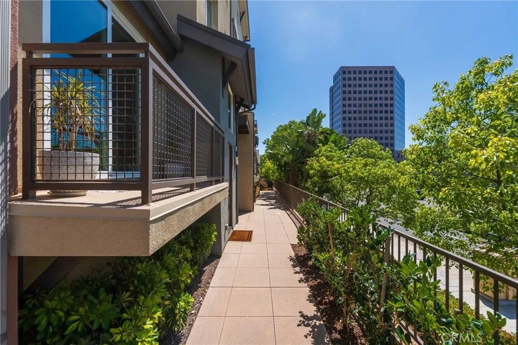 Photo of 87 Waldorf, Irvine, CA 92612 (MLS # OC26075821)