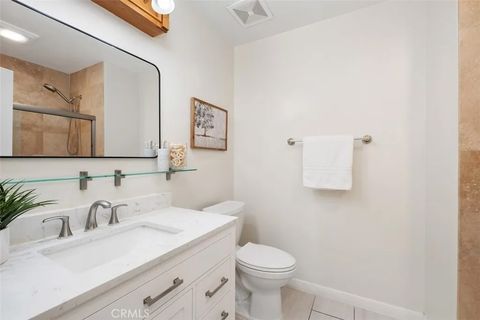 Tiny photo for 24771 Camino Villa, Lake Forest, CA 92630 (MLS # OC25246379)