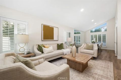Tiny photo for 24771 Camino Villa, Lake Forest, CA 92630 (MLS # OC25246379)