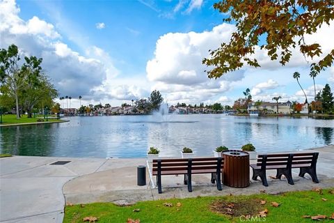Tiny photo for 24771 Camino Villa, Lake Forest, CA 92630 (MLS # OC25246379)