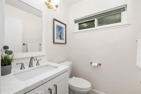 Tiny photo for 24771 Camino Villa, Lake Forest, CA 92630 (MLS # OC25246379)