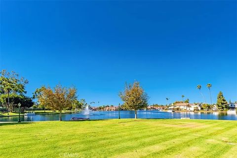 Tiny photo for 24771 Camino Villa, Lake Forest, CA 92630 (MLS # OC25246379)