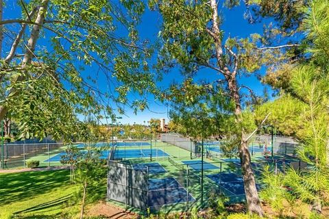 Tiny photo for 24771 Camino Villa, Lake Forest, CA 92630 (MLS # OC25246379)