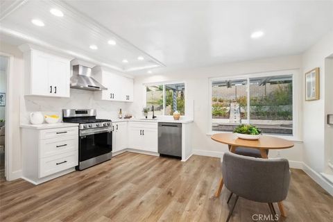 Tiny photo for 24771 Camino Villa, Lake Forest, CA 92630 (MLS # OC25246379)