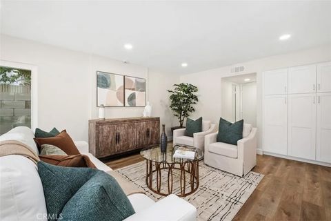 Tiny photo for 24771 Camino Villa, Lake Forest, CA 92630 (MLS # OC25246379)
