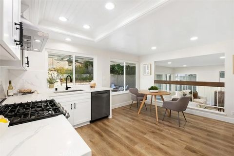 Tiny photo for 24771 Camino Villa, Lake Forest, CA 92630 (MLS # OC25246379)