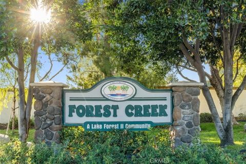 Tiny photo for 24771 Camino Villa, Lake Forest, CA 92630 (MLS # OC25246379)