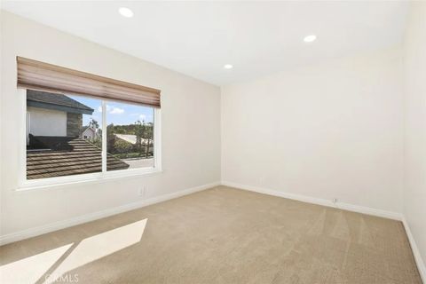 Tiny photo for 24771 Camino Villa, Lake Forest, CA 92630 (MLS # OC25246379)