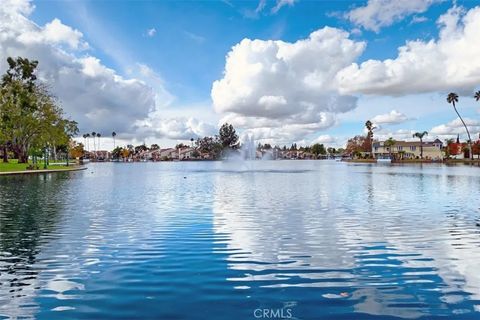 Tiny photo for 24771 Camino Villa, Lake Forest, CA 92630 (MLS # OC25246379)