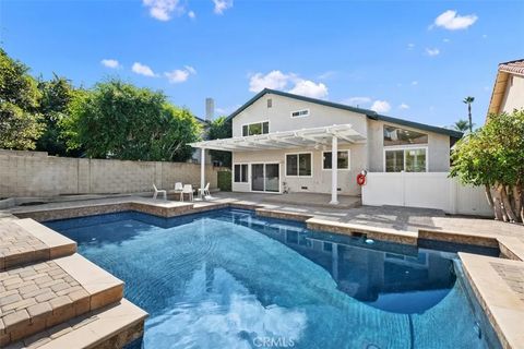 Tiny photo for 24771 Camino Villa, Lake Forest, CA 92630 (MLS # OC25246379)