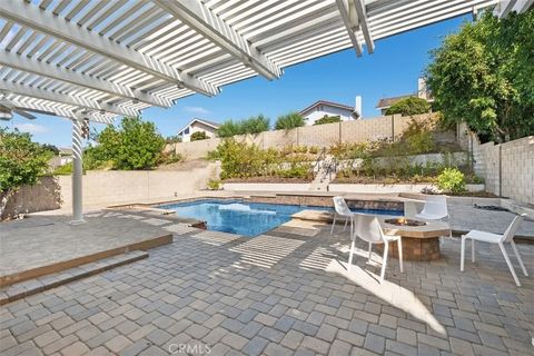 Tiny photo for 24771 Camino Villa, Lake Forest, CA 92630 (MLS # OC25246379)