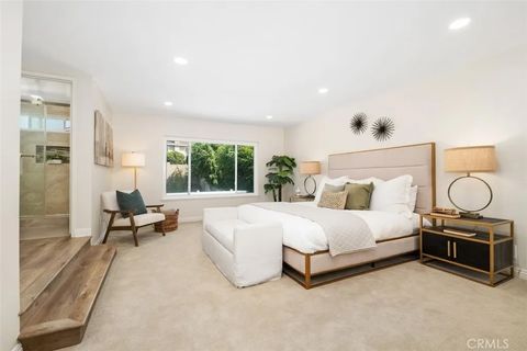 Tiny photo for 24771 Camino Villa, Lake Forest, CA 92630 (MLS # OC25246379)