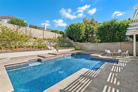 Tiny photo for 24771 Camino Villa, Lake Forest, CA 92630 (MLS # OC25246379)