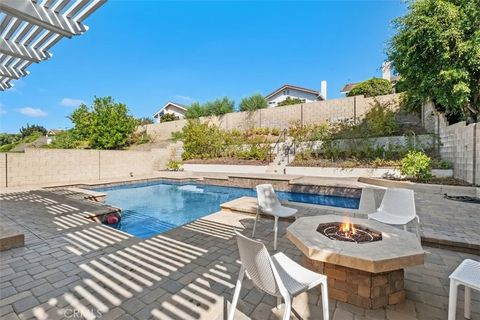 Tiny photo for 24771 Camino Villa, Lake Forest, CA 92630 (MLS # OC25246379)