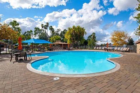 Tiny photo for 24771 Camino Villa, Lake Forest, CA 92630 (MLS # OC25246379)