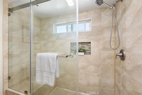 Tiny photo for 24771 Camino Villa, Lake Forest, CA 92630 (MLS # OC25246379)