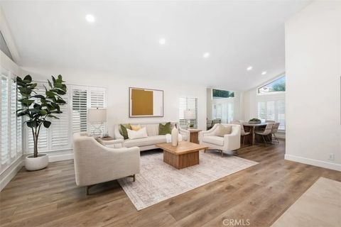 Tiny photo for 24771 Camino Villa, Lake Forest, CA 92630 (MLS # OC25246379)