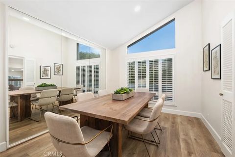 Tiny photo for 24771 Camino Villa, Lake Forest, CA 92630 (MLS # OC25246379)