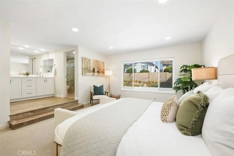 Tiny photo for 24771 Camino Villa, Lake Forest, CA 92630 (MLS # OC25246379)