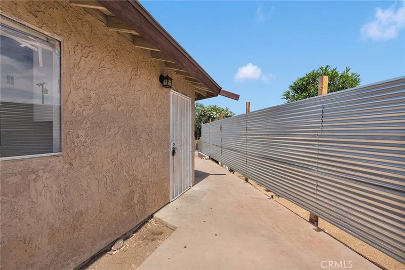 72662 Sullivan