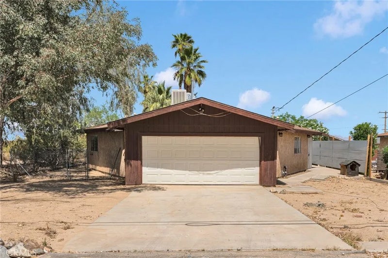 72662 Sullivan