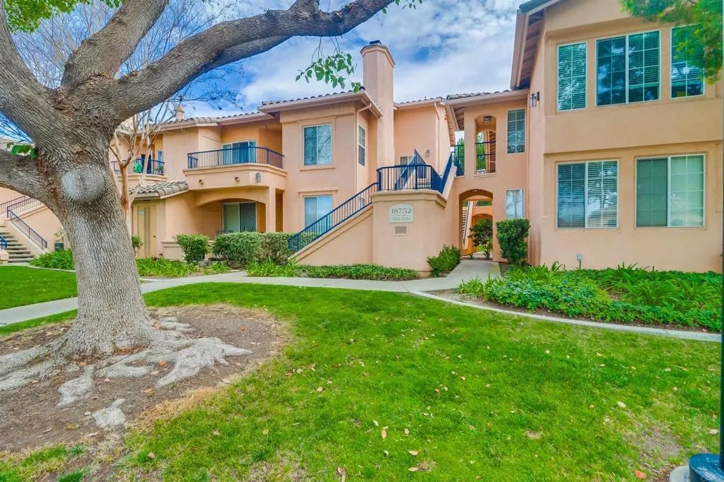 18752 Caminito Cantilena 176