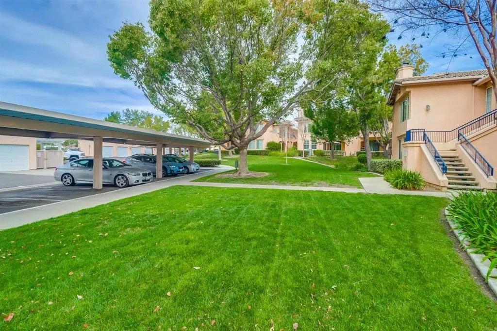 18752 Caminito Cantilena 176