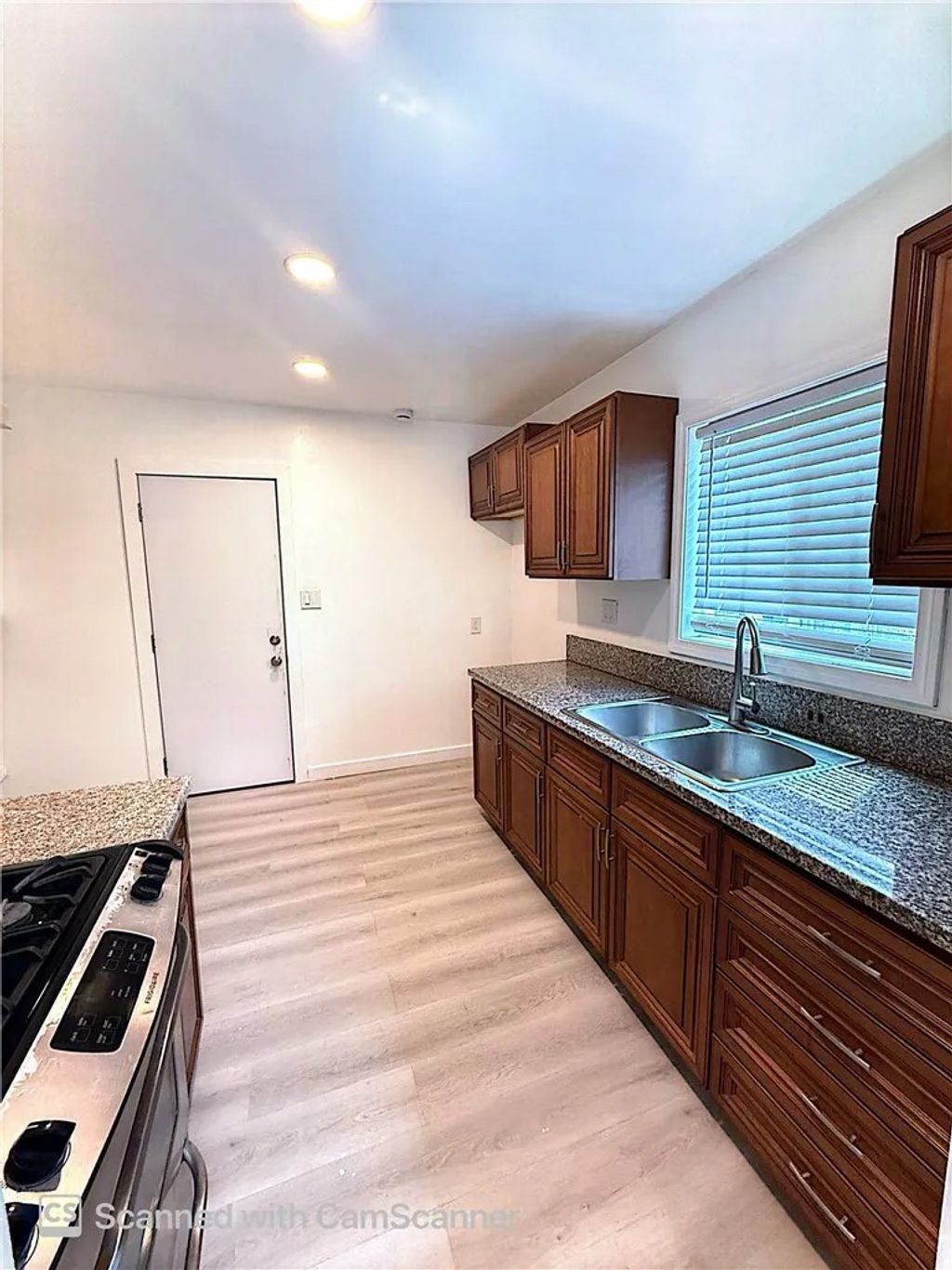 Photo of 4311 W 160 Street, Lawndale, CA 90260 (MLS # PW26072180)