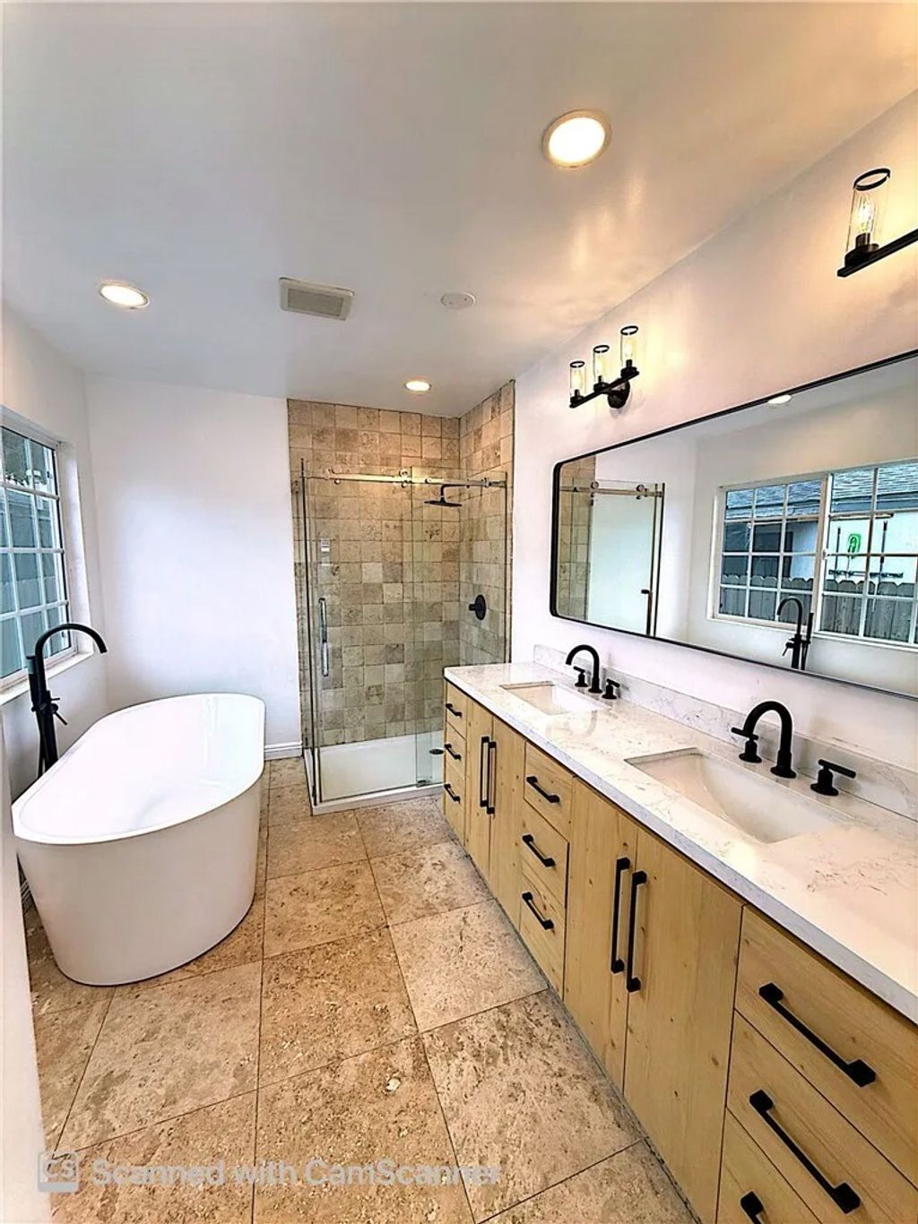 Photo of 4311 W 160 Street, Lawndale, CA 90260 (MLS # PW26072180)