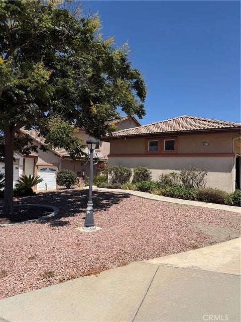 Photo of 24937 Butterchurn Road, Wildomar, CA 92595 (MLS # SW26184618)