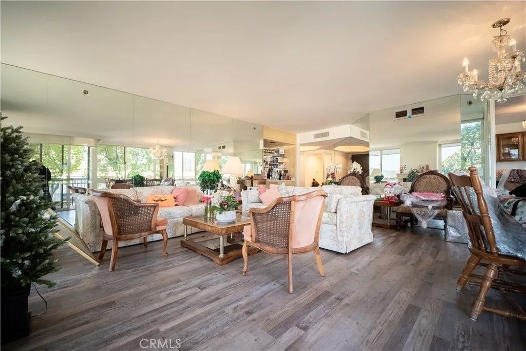 Photo of 222 Monterey Road #206, Glendale, CA 91206 (MLS # PF25276747)