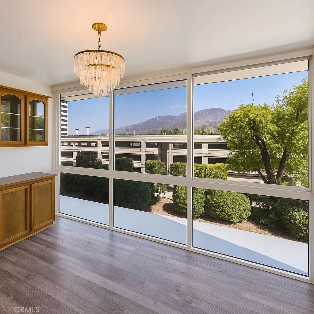 Photo of 222 Monterey Road #206, Glendale, CA 91206 (MLS # PF25276747)