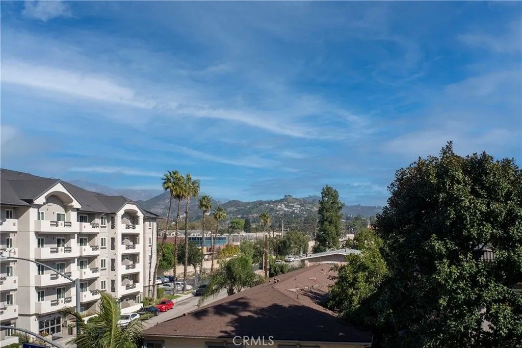 Photo of 222 Monterey Road #206, Glendale, CA 91206 (MLS # PF25276747)