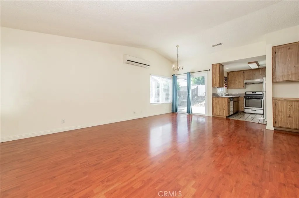 16268 Barbee