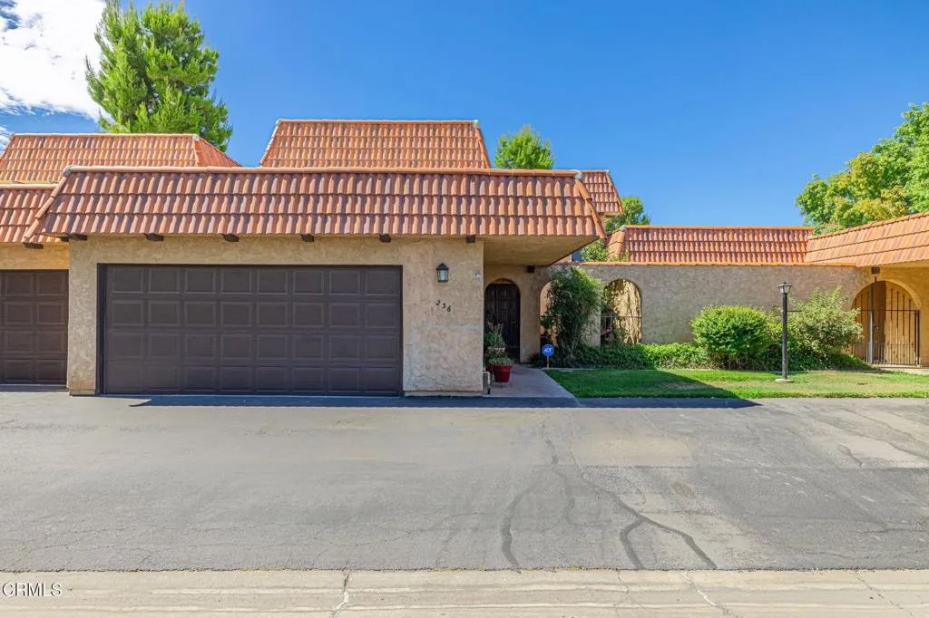 236 Shirley Lane