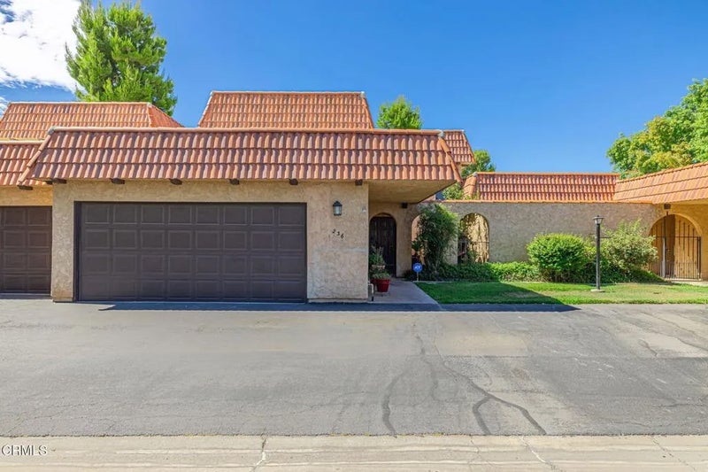 236 Shirley Lane