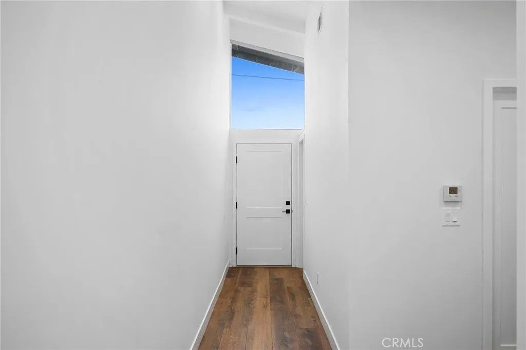 Photo of 13010 Hartland, North Hollywood, CA 91605 (MLS # GD25265147)