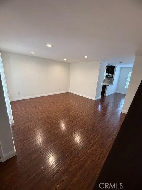 2800 Plaza Del Amo 38