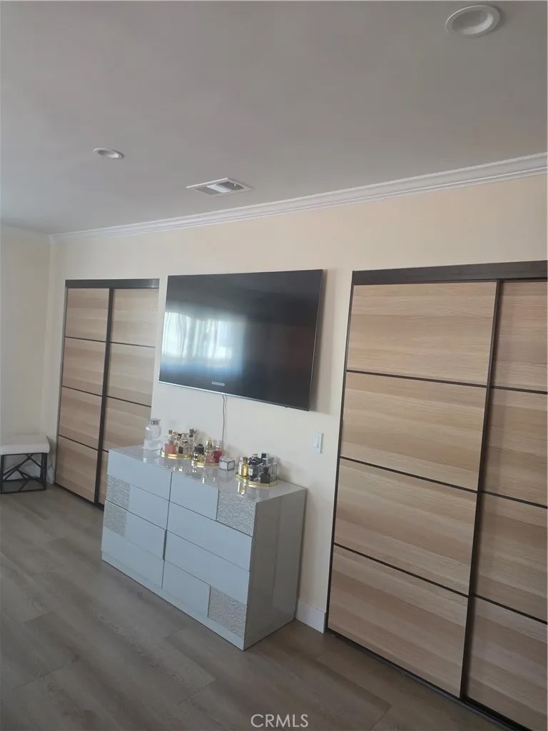 14939 Archwood