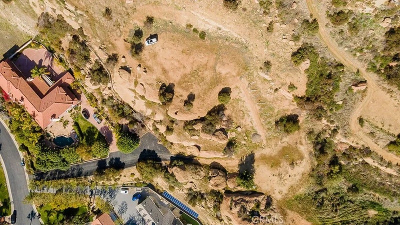 9261 Rocky Mesa