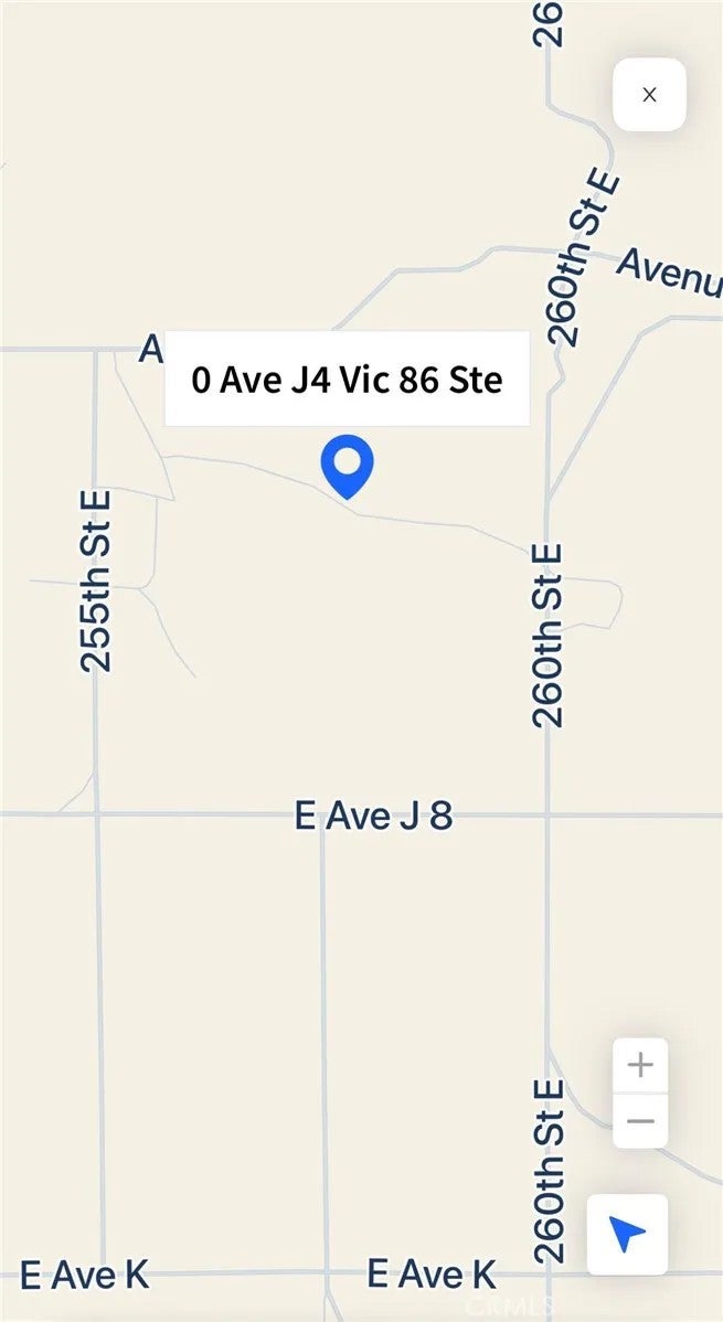 0 Ave J4 Vic 86 Ste