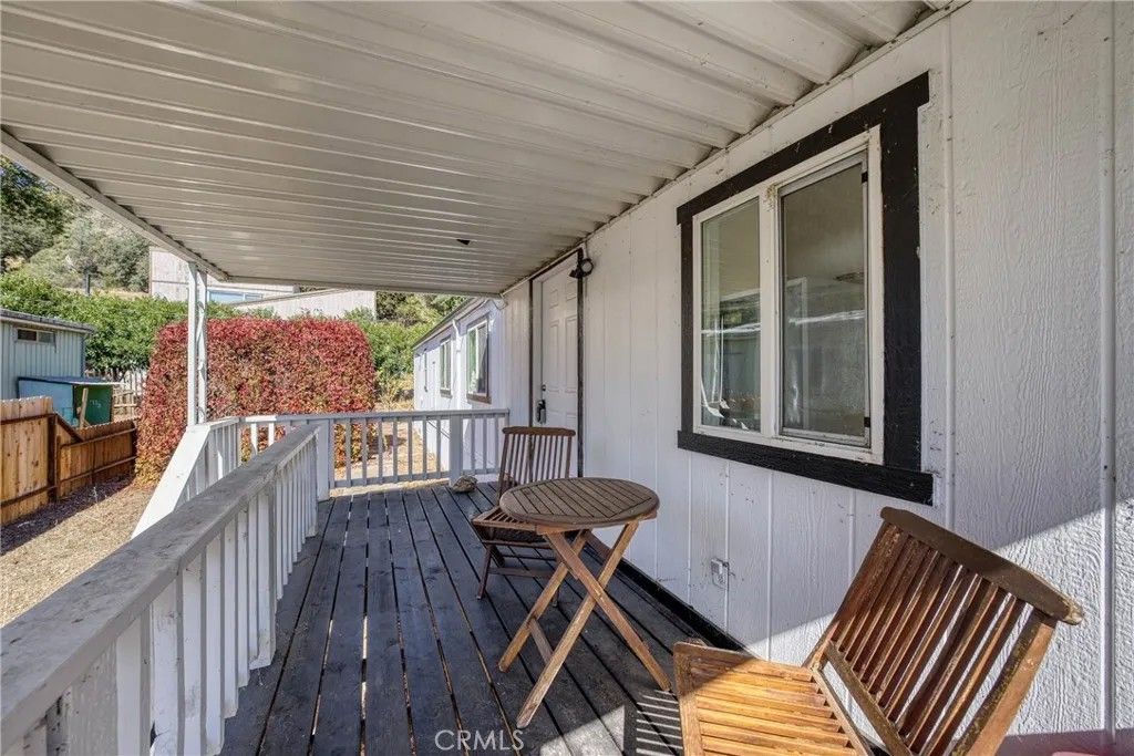 Photo of 11180 E Highway 20, Clearlake Oaks, CA 95423 (MLS # LC25242118)