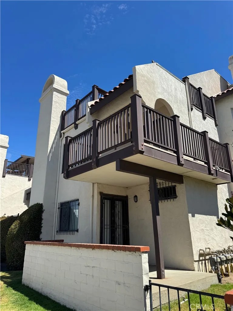 214 Stimson Avenue
