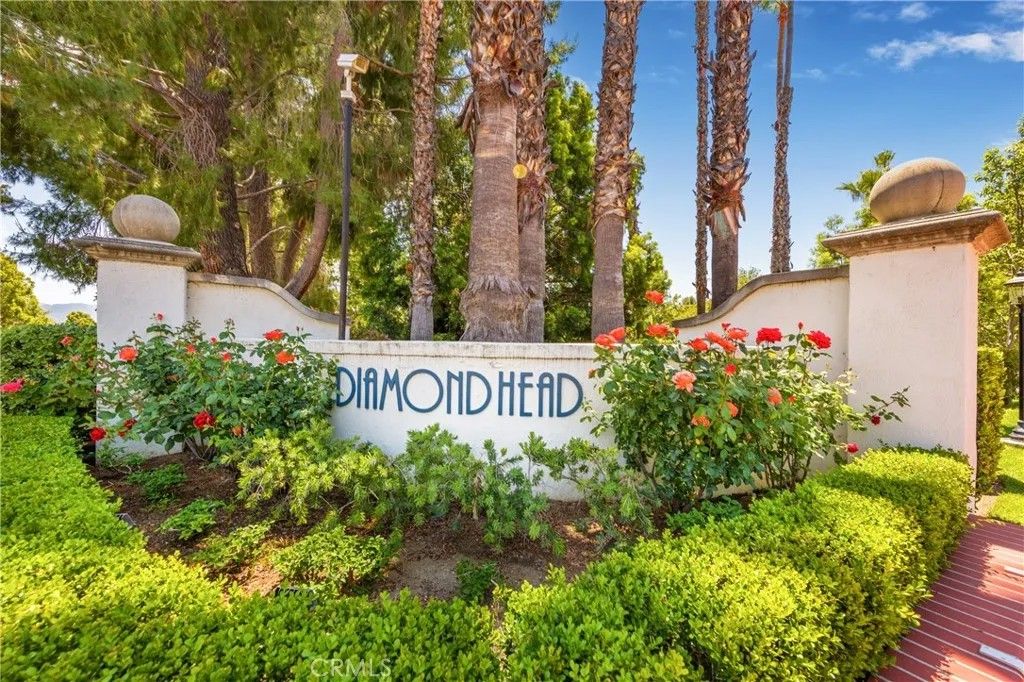 Photo of 25146 Steinbeck Ave #A, Stevenson Ranch, CA 91381 (MLS # SR26073875)