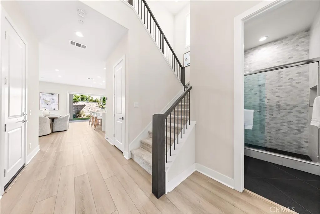 100 Walworth