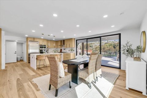 Tiny photo for 2241 Avenida Salvador, San Clemente, CA 92672 (MLS # 250043176)