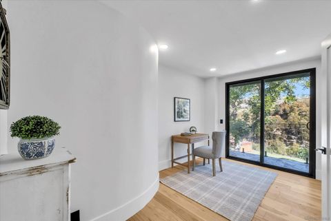 Tiny photo for 2241 Avenida Salvador, San Clemente, CA 92672 (MLS # 250043176)