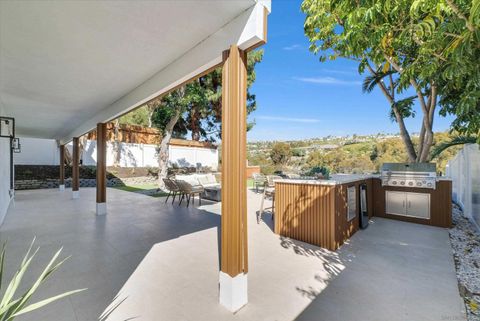 Tiny photo for 2241 Avenida Salvador, San Clemente, CA 92672 (MLS # 250043176)